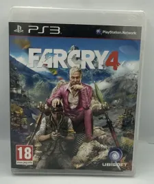 gra-far-cry-4-ps3-sony-playstation-3-ps3-pl