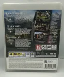 gra-far-cry-4-ps3-sony-playstation-3-ps3-pl-stan-powystawowy