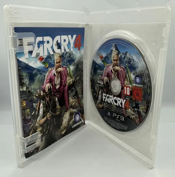 gra-far-cry-4-ps3-sony-playstation-3-ps3-pl-minimalna-liczba-graczy-1