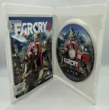 gra-far-cry-4-ps3-sony-playstation-3-ps3-pl-minimalna-liczba-graczy-1