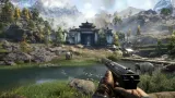 gra-far-cry-4-ps3-sony-playstation-3-ps3-pl-maksymalna-liczba-graczy-wiecej-niz-6