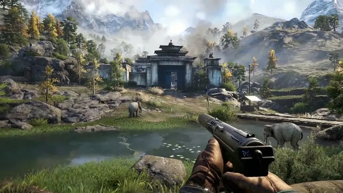 gra-far-cry-4-ps3-sony-playstation-3-ps3-pl