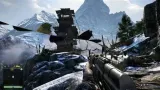 gra-far-cry-4-ps3-sony-playstation-3-ps3-pl-rodzaj-wydania-podstawa