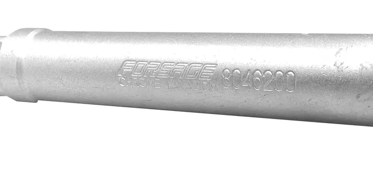 przedluzka-200-mm-3-4-cr-v-rodzaj-klucza-nasadowy