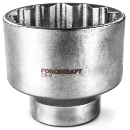 nasadka-70-mm-3-4-12-katna-ze-stali-crv-mocna