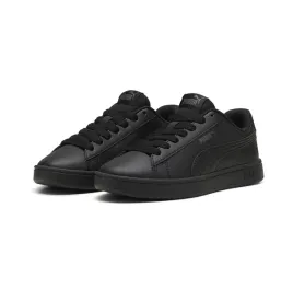 buty-puma-rickie-classic-jr-puma-black-c