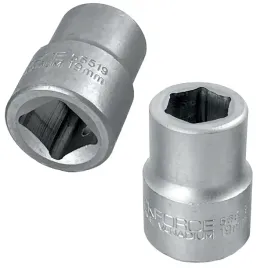 nasadka-3-4-19mm-6-katna-cr-v