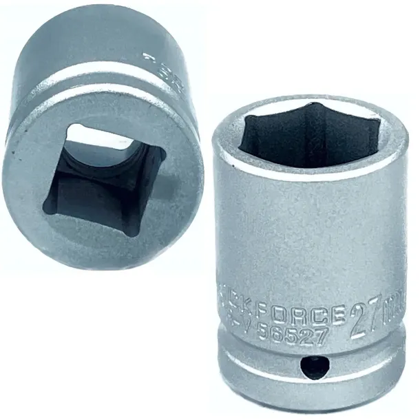 nasadka-3-4-27mm-6-katna-cr-v