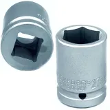 nasadka-3-4-27mm-6-katna-cr-v