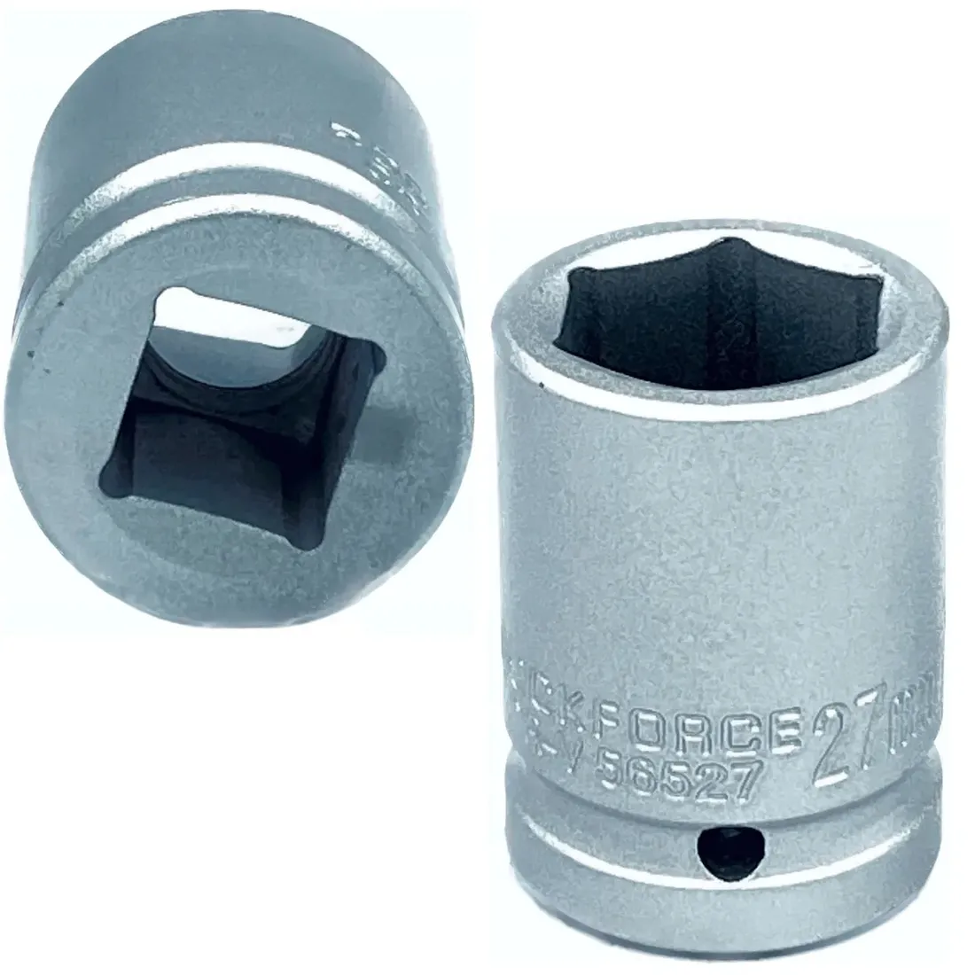 nasadka-3-4-27mm-6-katna-cr-v-rodzaj-klucza-nasadowy