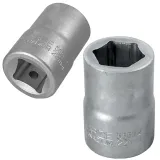 nasadka-3-4-22mm-6-katna-cr-v