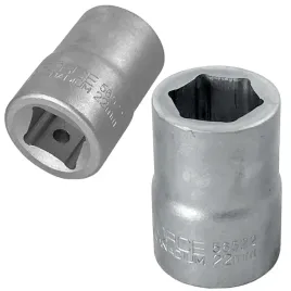 nasadka-3-4-22mm-6-katna-cr-v
