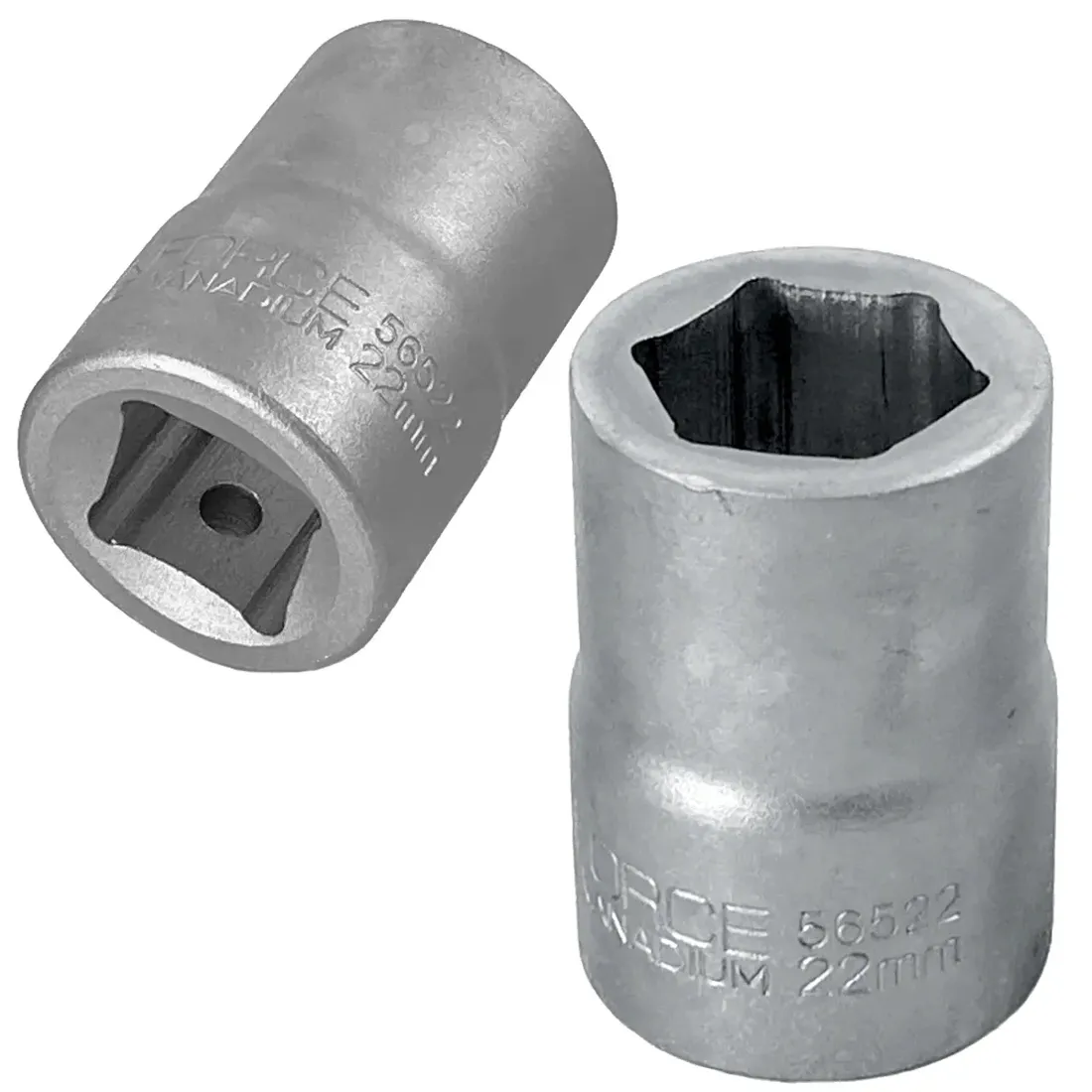 nasadka-3-4-22mm-6-katna-cr-v-rodzaj-klucza-nasadowy