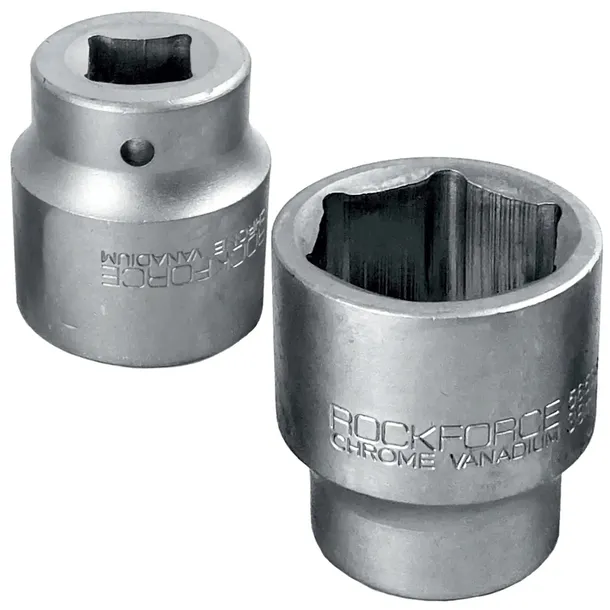 nasadka-3-4-36mm-6-katna-cr-v