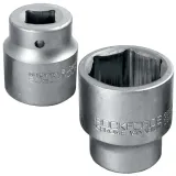 nasadka-3-4-36mm-6-katna-cr-v