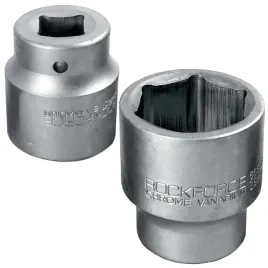 nasadka-3-4-36mm-6-katna-cr-v