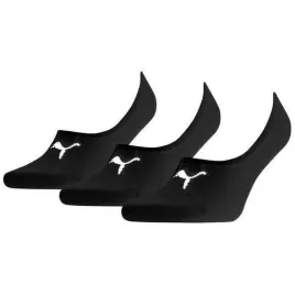 skarpety-puma-unisex-footie-3p-black