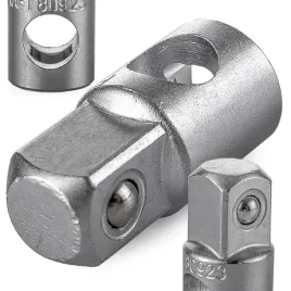 adapter-redukcja-przejsciowka-crv-1-4-x-3-8