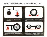 podnosnik-samochodowy-hydrauliczny-zaba-lewarek-3t-minimalna-wysokosc-podnoszenia-135-mm