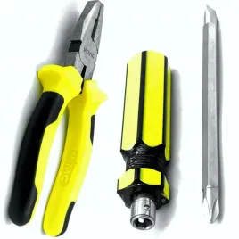 kombinerki-165-mm-gratis-wkretak-2-w-1