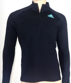 meska-koszulka-sportowa-adidas-roz-s