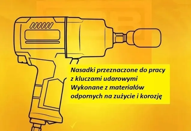 klucze-nasadowe-udarowe-3-4-21el-stan-nowy-waga-z-opakowaniem-13-6-kg