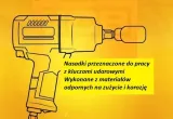 klucze-nasadowe-udarowe-3-4-21el-stan-nowy-waga-z-opakowaniem-13-6-kg