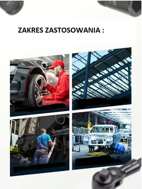 klucze-nasadowe-udarowe-3-4-21el-marka-forcekraft-stan-nowy