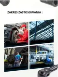 klucze-nasadowe-udarowe-3-4-21el-marka-forcekraft-stan-nowy