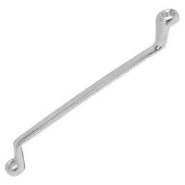 klucz-oczkowy-odgiety-9x11-mm-75-crv