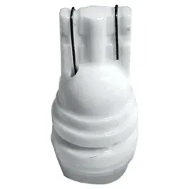 zarowka-diodowa-led-king-do-samochodow-12v