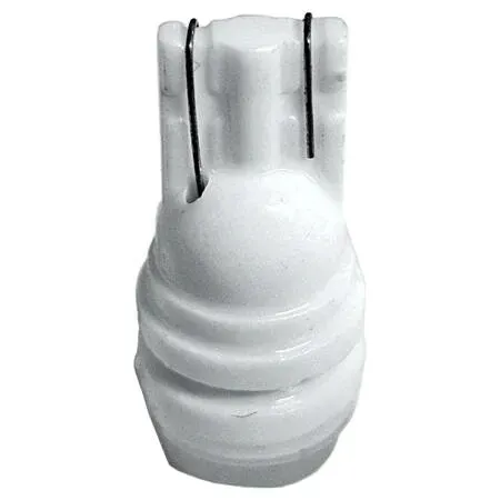 zarowka-diodowa-led-king-do-samochodow-12v-stan-nowy