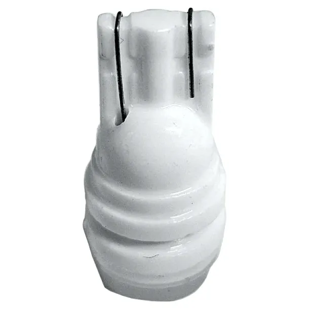 zarowka-diodowa-led-king-do-samochodow-12v-stan-nowy