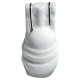 zarowka-diodowa-led-king-do-samochodow-12v-stan-nowy