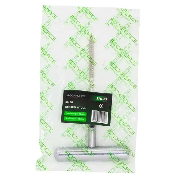 szydlo-do-naprawy-opon-marka-rockforce-kod-producenta-57048
