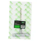 szydlo-do-naprawy-opon-marka-rockforce-kod-producenta-57048
