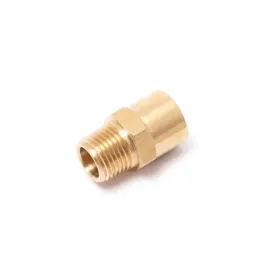 lacznik-gwintowy-m1-8-x-f1-4