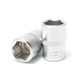 nasadka-1-2-22-mm-6-kat