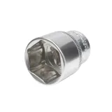 nasadka-1-2-22-mm-6-kat-stan-nowy