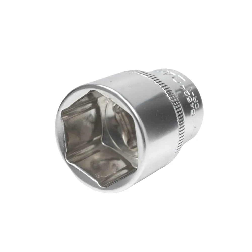 nasadka-1-2-22-mm-6-kat
