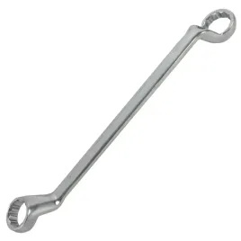klucz-oczkowy-odgiety-27x30-mm-75-crv