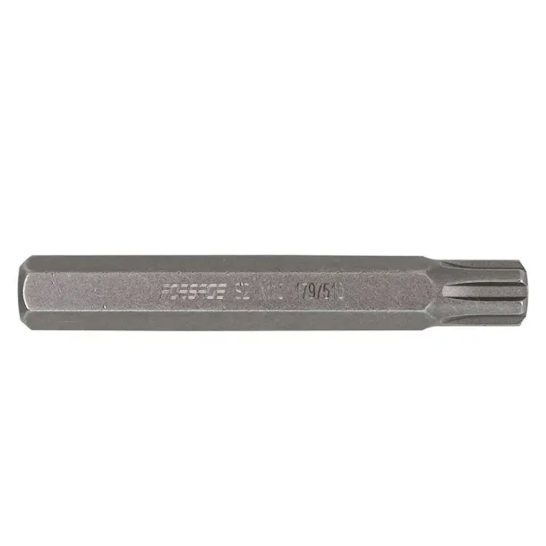 bit-6-katny-ribe-m8x75mml-10mm