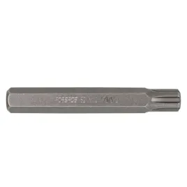 bit-6-katny-ribe-m8x75mml-10mm