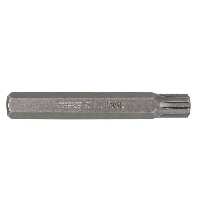 bit-6-katny-ribe-m8x75mml-10mm-stan-nowy