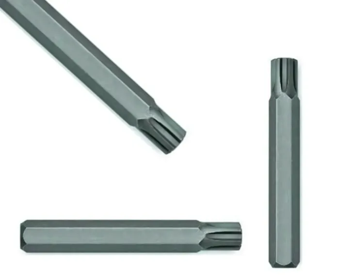 bit-6-katny-ribe-m8x75mml-10mm-marka-forsage