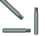 bit-6-katny-ribe-m8x75mml-10mm-marka-forsage