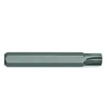 bit-6-katny-ribe-m8x75mml-10mm-typ-grotu-ribe