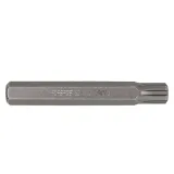 bit-6-katny-ribe-m9x75mml-10mm