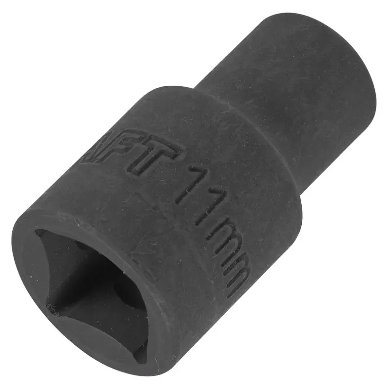 nasadka-1-2-11mm-6-katna-rodzaj-klucza-nasadowy