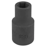 nasadka-1-2-11mm-6-katna-rodzaj-klucza-nasadowy